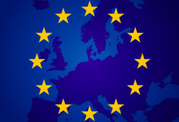 union-europea-e1561670170942